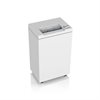 IDEAL 2445 MC auto Öler Feinsch. 0,8x12mm P-6 Schreibtisch-Aktenvernichter