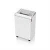 IDEAL 2503 CC Partikelschnitt 2x15mm P-5 Büro-Aktenvernichter