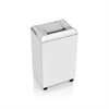 IDEAL 2503 CC Partikelschnitt 2x15mm P-5 Büro-Aktenvernichter