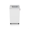 IDEAL 2604 SMC Superfeinschnitt 0,8x5mm P-7 Büro-Aktenvernichter