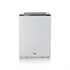 IDEAL Luftreiniger AP60 Pro bis 70 m² Luftreiniger
