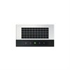 IDEAL Luftreiniger AP60 Pro bis 70 m² Luftreiniger