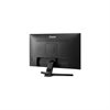 iiyama G-MASTER Black Hawk, 68,6 cm (27 Zoll), 2560 x 1440 Pixel