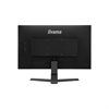 iiyama G-MASTER Red Eagle 61 cm (24 Zoll) - 1920 x 1080 Full HD