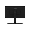 iiyama G-MASTER Red Eagle 68,6 cm (27 Zoll) - 1920 x 1080 Full HD