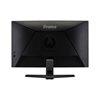iiyama G-MASTER Red Eagle Curved - 61 cm (24 Zoll) - 1920 x 1080 Full HD