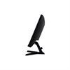 iiyama G-MASTER Red Eagle Curved - 61 cm (24 Zoll) - 1920 x 1080 Full HD