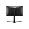 iiyama G-MASTER Red Eagle Curved - 61 cm (24 Zoll) - 1920 x 1080 Full HD