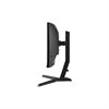 iiyama G-MASTER Red Eagle Curved - 61 cm (24 Zoll) - 1920 x 1080 Full HD