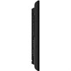 iiyama LH5054UHS-B1AG 125,7cm 50Zoll 3840x2160Pixel 4K