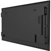 iiyama LH8654UHS-B1AG 217,4cm 86Zoll 3840x2160Pixel 4K