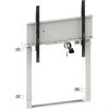 iiyama MD-CAR2031-B1 Monitorwandlift max, 120kg weiß