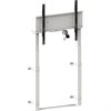 iiyama MD-CAR2031-B1 Monitorwandlift max, 120kg weiß