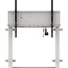 iiyama MD-CAR2031-B1 Monitorwandlift max, 120kg weiß