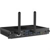 iiyama OPS Slot PC-Module Core i5 12450H 256GB SSD 8GB
