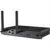 iiyama OPS Slot PC-Module Core i5 12450H 256GB SSD 8GB