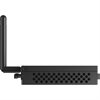 iiyama OPS Slot PC-Module Core i5 12450H 256GB SSD 8GB