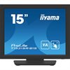 iiyama ProLite 38cm 15Zoll 1024x768Pixel