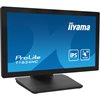 iiyama ProLite 39,6cm 15,6Zoll 1920x1080Pixel Full HD