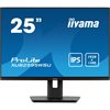 iiyama ProLite 63,36cm 25Zoll 1920x1200Pixel WUXGA