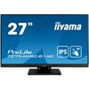 iiyama ProLite 68,6cm 27Zoll 1920x1080Pixel Full HD