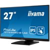 iiyama ProLite 68,6cm 27Zoll 1920x1080Pixel Full HD