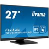 iiyama ProLite 68,6cm 27Zoll 1920x1080Pixel Full HD