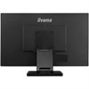 iiyama ProLite 68,6cm 27Zoll 1920x1080Pixel Full HD