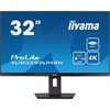 iiyama ProLite 81,3cm 32Zoll 3840x2160Pixel 4K