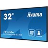 iiyama ProLite 81cm 32Zoll 1920x1080Pixel