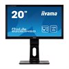 iiyama ProLite B2083HSD-1 50,8 cm (20 Zoll) - 1600 x 900