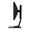 iiyama ProLite B2083HSD-1 50,8 cm (20 Zoll) - 1600 x 900
