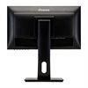 iiyama ProLite B2083HSD-1 50,8 cm (20 Zoll) - 1600 x 900