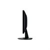 iiyama ProLite E2083HSD-1 50,8 cm (20 Zoll) - 1600 x 900