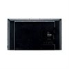 iiyama ProLite LE4340S-B1 - 108 cm (43 Zoll) Diagonalklasse