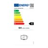 iiyama ProLite LE4340S-B1 - 108 cm (43 Zoll) Diagonalklasse