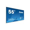 iiyama ProLite LE5540UHS-B1 38,68 cm (54,6 Zoll) LCD-Display 4K UHD
