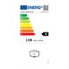 iiyama ProLite LE5540UHS-B1 38,68 cm (54,6 Zoll) LCD-Display 4K UHD