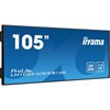 iiyama ProLite LH10551UWS-B1AG 267cm 105Zoll 5120x2160Pixel 5K