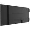 iiyama ProLite LH10551UWS-B1AG 267cm 105Zoll 5120x2160Pixel 5K
