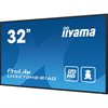 iiyama ProLite LH3275HS-B1AG 81cm 32Zoll 1920x1080Pixel