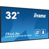 iiyama ProLite LH3275HS-B1AG 81cm 32Zoll 1920x1080Pixel