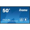 iiyama ProLite LH5075UHS-B1AG 127cm 50Zoll 3840x2160Pixel 4K
