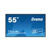 iiyama ProLite LH5542UHS-B3 -138,8 cm (54,6 Zoll) LCD-Display 4K