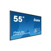 iiyama ProLite LH5542UHS-B3 -138,8 cm (54,6 Zoll) LCD-Display 4K