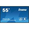 iiyama ProLite LH5575UHS-B1AG 140cm 55Zoll 3840x2160Pixel 4K