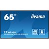 iiyama ProLite LH6560UHS-B2AG 165cm 65Zoll 4K