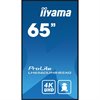iiyama ProLite LH6560UHS-B2AG 165cm 65Zoll 4K