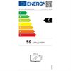 iiyama ProLite LH6560UHS-B2AG 165cm 65Zoll 4K