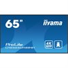 iiyama ProLite LH6575UHS-B1AG 165cm 65Zoll 3840x2160Pixel 4K